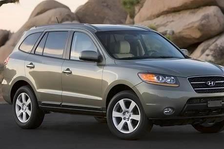 5 Loại xe ô tô 7 chỗ cũ giá rẻ dưới 700 triệu đáng mua nhất năm 2017