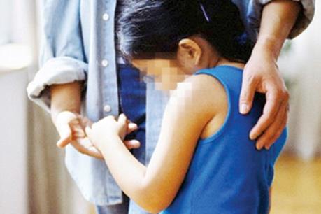 Tin mới về khởi tố hình sự vụ án dâm ô với trẻ em tại quận Hoàng Mai