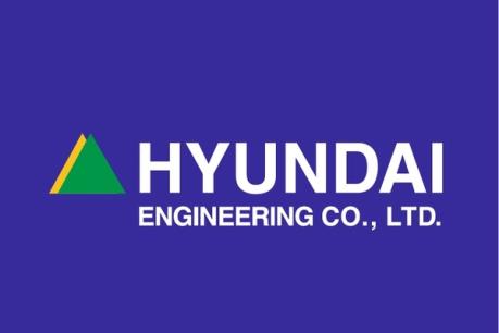 Hyundai giành được hợp đồng khai thác khí 3 tỷ euro tại Iran