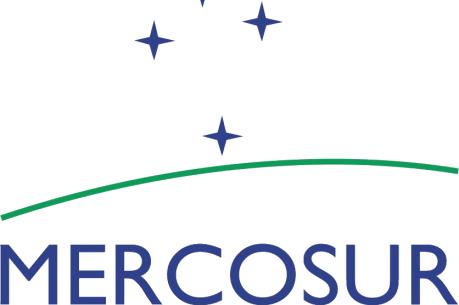 Mercosur thúc đẩy đối thoại thương mại với Trung Quốc