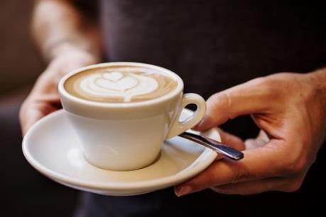 Trợ thủ đắc lực cho việc ngăn chặn suy giảm trí nhớ