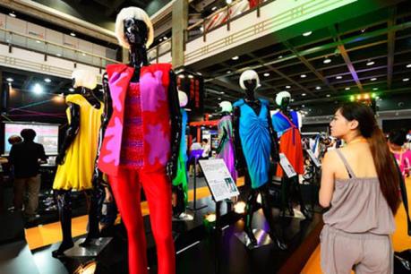 Khiếu kiện của người tiêu dùng Trung Quốc tăng kỷ lục trong năm 2016