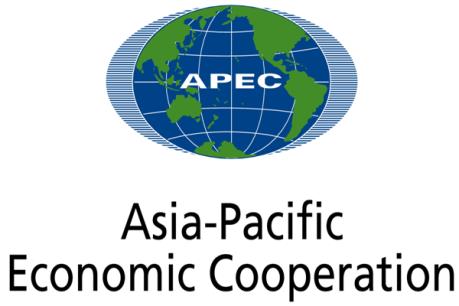 Những điều cần biết về 21 nền kinh tế thành viên APEC