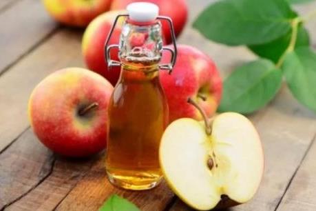 Tác hại khôn lường nếu 10 sản phẩm này tiếp xúc với da mặt của bạn