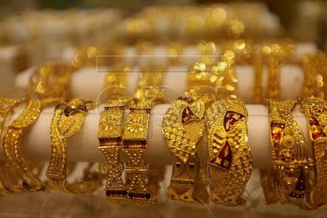 Cuộc bầu cử tại Hà Lan hỗ trợ thị trường vàng châu Á