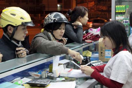 Sửa đổi quy định mua thuốc biệt dược gốc để giảm giá thuốc