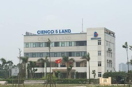 Khởi tố vụ án tham ô để làm rõ hành vi vi phạm pháp luật của Trịnh Xuân Thanh và đồng phạm