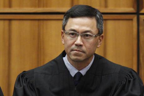 Thẩm phán Mỹ chặn sắc lệnh nhập cư mới của Tổng thống D. Trump