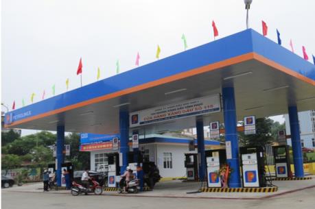 JX Nippon Oil & Energy tin vào khả năng sinh lợi của cổ phiếu Petrolimex