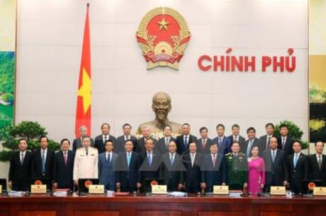 Chỉ đạo mới nhất của Thủ tướng Chính phủ