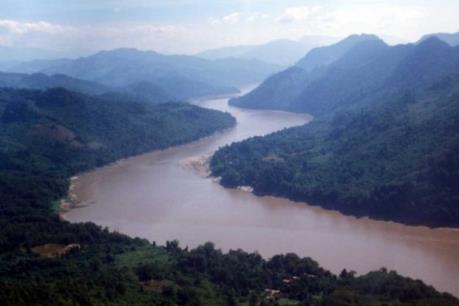 Hãy tiết kiệm nước nông nghiệp cho nông dân sông Mekong