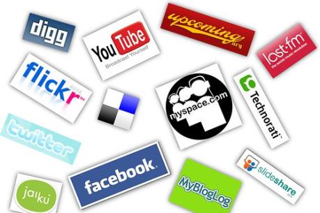 Chung tay chống quảng cáo "bẩn" trên internet