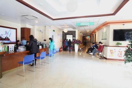 Hợp tác chuyên môn, đưa các bác sỹ Cuba sang làm việc tại Việt Nam