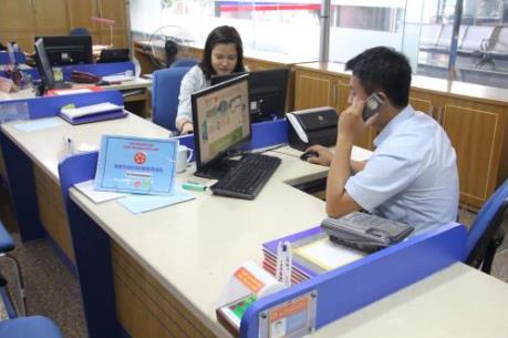 Quảng Ninh lần đầu lập tổng đài hành chính phục vụ công dân