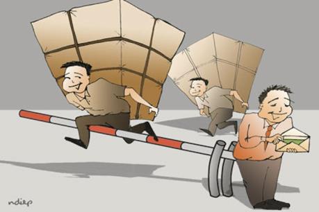 Thủ tướng yêu cầu điều tra đối tượng bảo kê, đe dọa lãnh đạo tỉnh Bắc Ninh