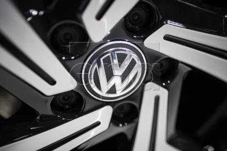 Volkswagen đang thu lời lớn từ thị trường Trung Quốc