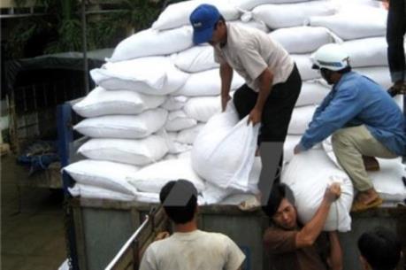 Nhiều hàng hóa xuất xứ Campuchia sẽ có thuế nhập khẩu 0%