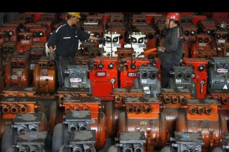 Nhiều doanh nghiệp nước ngoài ủng hộ kế hoạch "Made in China 2025"