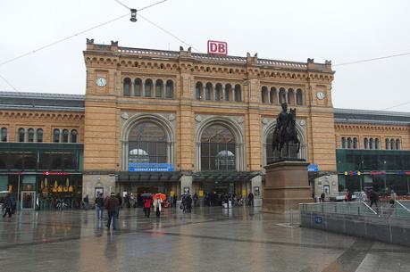 Thêm một thành phố của Đức cấm mít tinh ủng hộ đảng cầm quyền Thổ Nhĩ Kỳ