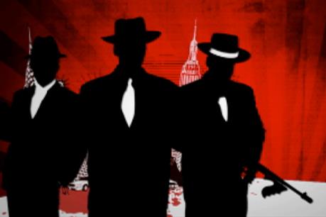 Cảnh sát Italy bắt giữ 69 đối tượng liên quan đến mafia