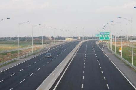 Dự án BOT Bắc Giang - Lạng Sơn: Sẽ thay thế nhà đầu tư?