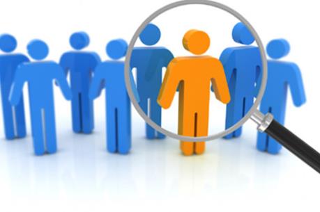 Hải Phòng lên tiếng về việc bổ nhiệm cán bộ từ doanh nghiệp