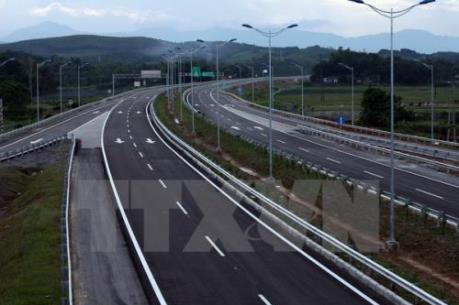 Thủ tướng đồng ý xây dựng cao tốc từ Ninh Bình đến Nam Định