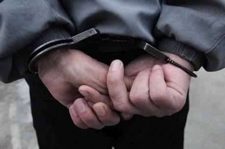 Sơn La: Bắt 2 đối tượng tuyên truyền mê tín dị đoan