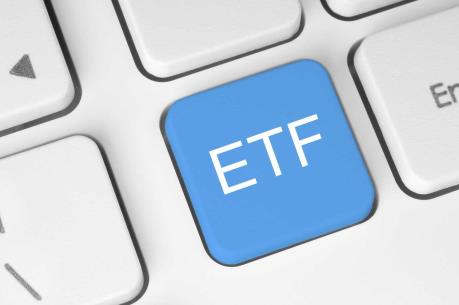 Diễn biến chứng khoán tuần 20-24/3/2017: VN-Index có thể điều chỉnh nhẹ trong tuần tới