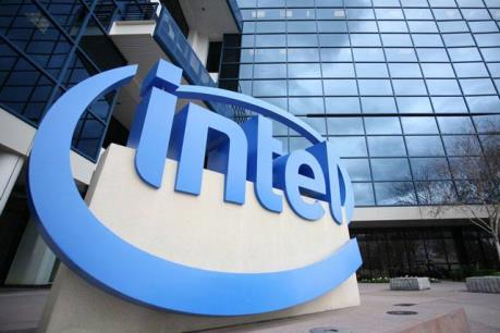 Israel có thể nổi lên trong lĩnh vực chip ô tô nhờ Intel