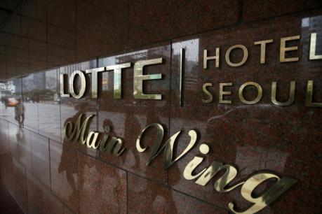 Bê bối chính trị tại Hàn Quốc: Thêm lãnh đạo doanh nghiệp bị thẩm vấn