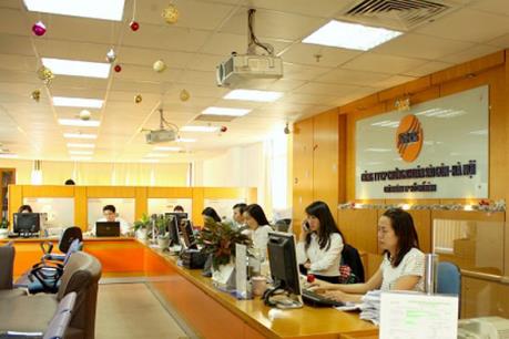 SHS phát hành 600 tỷ trái phiếu