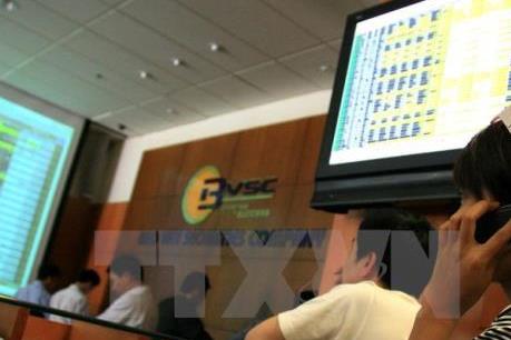 Nhà đầu tư chiến lược có thể được rút ngắn thời gian chuyển nhượng cổ phần