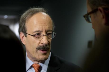 Nghị sỹ Mỹ: Giảm ngân sách sẽ làm suy yếu ảnh hưởng của Mỹ tại Mỹ Latinh