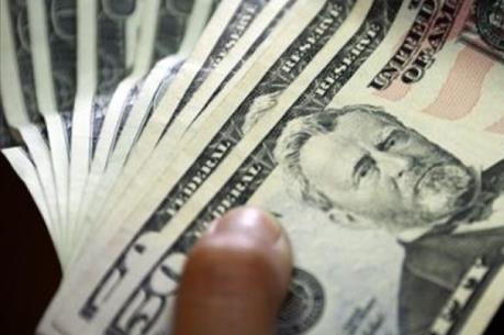 Mỹ: Hé lộ kế hoạch chấm dứt thâm hụt ngân sách