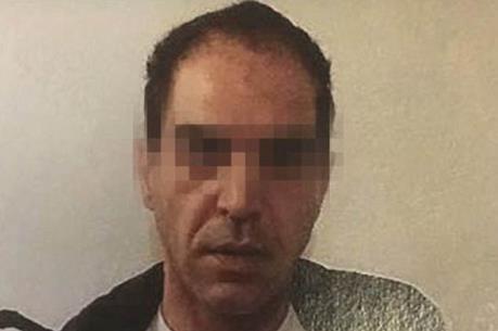 Pháp: Những tình tiết mới về vụ tấn công ở sân bay Orly