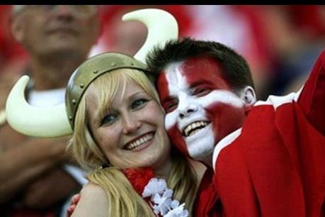 Bí quyết để luôn cảm thấy hạnh phúc là gì?