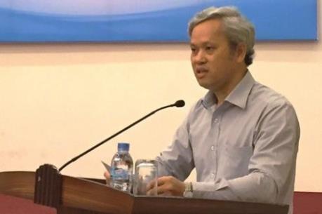 Ngành chăn nuôi gặp khó ảnh hưởng thế nào tới nền kinh tế?