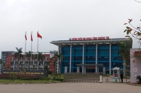 Tin mới về vụ sản phụ tử vong bất thường sau khi sinh mổ