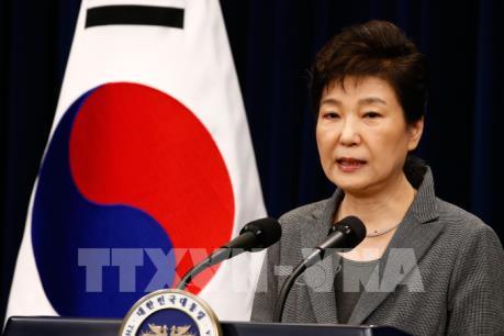 Hàn Quốc đi tìm mô hình kinh tế mới sau khủng hoảng chính trị (Phần 1)