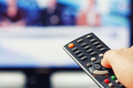 Chưa thành lập doanh nghiệp truyền dẫn phát sóng truyền hình số mặt đất 