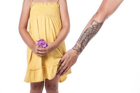 Trang bị cho trẻ những kĩ năng cần thiết để phòng tránh xâm hại tình dục