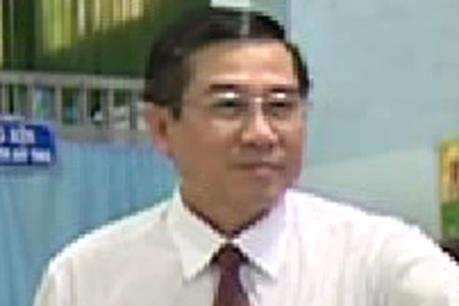 Phản hồi thông tin “Thanh tra việc bổ nhiệm 2 phó giám đốc sở ở Tiền Giang”