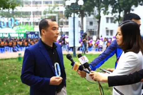 Điện mùa khô: Nhiều giải pháp ứng phó với các tình huống bất thường