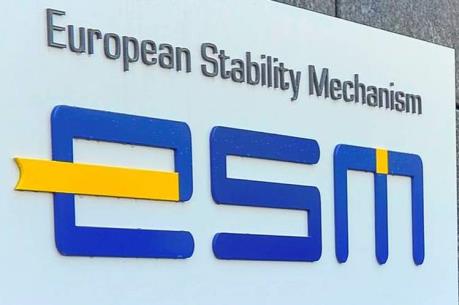 Chủ tịch Eurogroup đề xuất chuyển ESM thành IMF phiên bản châu Âu