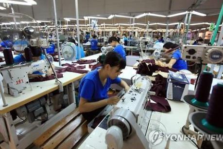 Cơ hội đào tạo nghề miễn phí cho lao động Việt Nam tại Đức