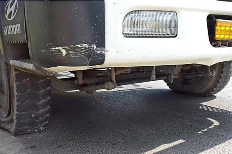 Làm rõ tình trạng rải đinh trên Quốc lộ 37 (Sơn La)