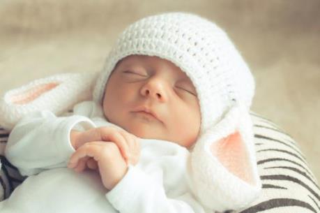 Tìm ra phương pháp mới chẩn đoán bệnh ở trẻ sinh non