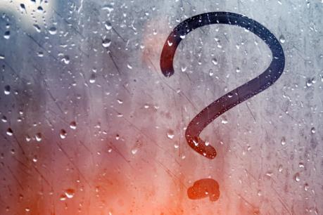 Năm 2017 tiếp tục có các hiện tượng thời tiết cực đoan