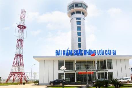 Hai máy bay bất ngờ mất liên lạc với Đài kiểm soát không lưu 